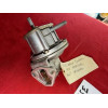 Pompe à essence SEV Marchal neuve original Citroën ID DS 20 21 et 23 1965 à 1975