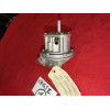Pompe à essence SEV Marchal neuve original Citroën ID DS 20 21 et 23 1965 à 1975
