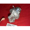 Pompe à essence SEV Marchal neuve original Citroën ID DS 20 21 et 23 1965 à 1975