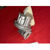 Pompe à essence SEV Marchal neuve original Citroën ID DS 20 21 et 23 1965 à 1975
