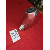 Embout d'échappement inox arrière droit original Citroën SM Maserati
