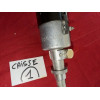 Allumeur neuf Ducellier R230 original Alpine A110 1300S avec prise compte tours