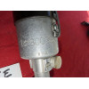 Allumeur neuf Ducellier R230 original Alpine A110 1300S avec prise compte tours