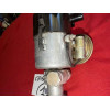 Allumeur neuf Ducellier R230 original Alpine A110 1300S avec prise compte tours