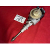Allumeur neuf Ducellier R230 original Alpine A110 1300S avec prise compte tours