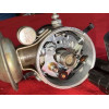 Allumeur neuf Ducellier R230 original Alpine A110 1300S avec prise compte tours