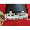 Régulateur dynamo 6V Ducellier 8259 Citroën Traction type H HY U23 Renault 4CV