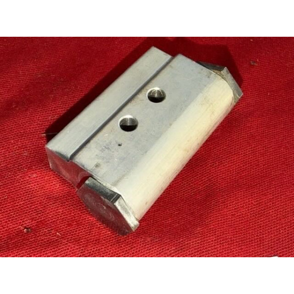 Bloc de répartition neuf original Citroën ID 19 1ère génération