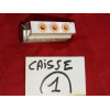 Bloc de répartition neuf original Citroën ID 19 1ère génération