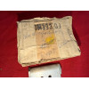 Bloc de répartition neuf original Citroën ID 19 1ère génération
