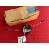 Commodo phares et clignotants original Alpine A110 Renault 8 Gordini