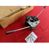 Commodo phares et clignotants original Alpine A110 Renault 8 Gordini