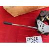 Commodo phares et clignotants original Alpine A110 Renault 8 Gordini