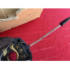 Commodo phares et clignotants original Alpine A110 Renault 8 Gordini