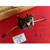 Commodo phares et clignotants original Alpine A110 Renault 8 Gordini