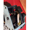Commodo phares et clignotants original Alpine A110 Renault 8 Gordini