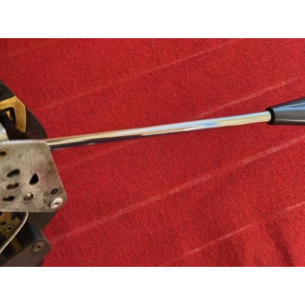 Commodo phares et clignotants original Alpine A110 Renault 8 Gordini