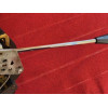 Commodo phares et clignotants original Alpine A110 Renault 8 Gordini
