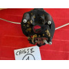 Commodo phares et clignotants original Alpine A110 Renault 8 Gordini