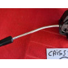 Commodo phares et clignotants original Alpine A110 Renault 8 Gordini