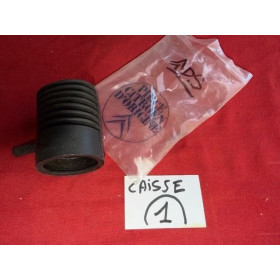 Cafetière avant neuve original LHM Citroën ID DS 20 21 ou 23