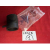 Cafetière avant neuve original LHM Citroën ID DS 20 21 ou 23