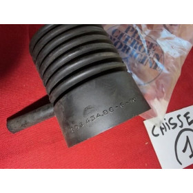 Cafetière avant neuve original LHM Citroën ID DS 20 21 ou 23
