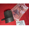Cafetière avant neuve original LHM Citroën ID DS 20 21 ou 23