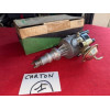 Allumeur neuf Ducellier original Renault 16 TX Alpine A110 SX A310 VG