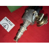 Allumeur neuf Ducellier original Renault 16 TX Alpine A110 SX A310 VG