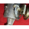 Allumeur neuf Ducellier original Renault 16 TX Alpine A110 SX A310 VG