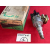 Allumeur neuf Ducellier original Renault 16 TX Alpine A110 SX A310 VG