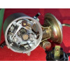 Allumeur neuf Ducellier original Renault 16 TX Alpine A110 SX A310 VG