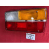 Feu arrière droit Renault 12 phase 2