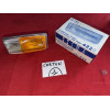 Clignotant AVD complet neuf origine Renault 10 ou 16 Lancia Fulvia Zagato
