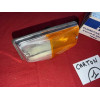 Clignotant AVD complet neuf origine Renault 10 ou 16 Lancia Fulvia Zagato