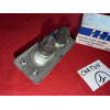 Clignotant AVD complet neuf origine Renault 10 ou 16 Lancia Fulvia Zagato