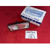 Socle de clignotant AVG neuf origine Renault 10 ou 16 Lancia Fulvia Zagato