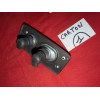 Socle de clignotant AVG neuf origine Renault 10 ou 16 Lancia Fulvia Zagato