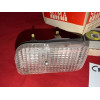 Clignotant AVG neuf Seima original Renault 4 export