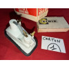 Clignotant AVG neuf Seima original Renault 4 export