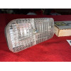 Clignotant AVG neuf Seima original Renault 4 export