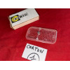 Cabochon clignotant AVG neuf Seima original Renault 4 export