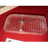 Cabochon clignotant AVG neuf Seima original Renault 4 export