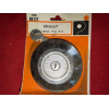 Bouchon PJ neuf réservoir essence accessoire Renault 12 break 15 et 17 Gordini