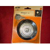 Bouchon PJ neuf réservoir essence accessoire Renault 30 TS TX
