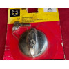 Bouchon PJ neuf réservoir essence accessoire Fiat 124 125 126 128 Abarth A112