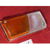 Cabochon de clignotant AVD neuf origine Renault 6