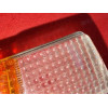 Cabochon de clignotant AVD neuf origine Renault 6