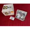 Phare Cibie neuf original Renault 6 phase 2